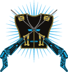 Logo LaserHero