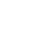 Partie classique Laser Game Lyon– icône pistolet laser