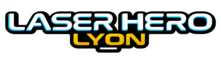 LaserHero