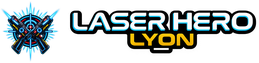 LaserHero