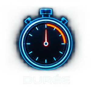 picto durée